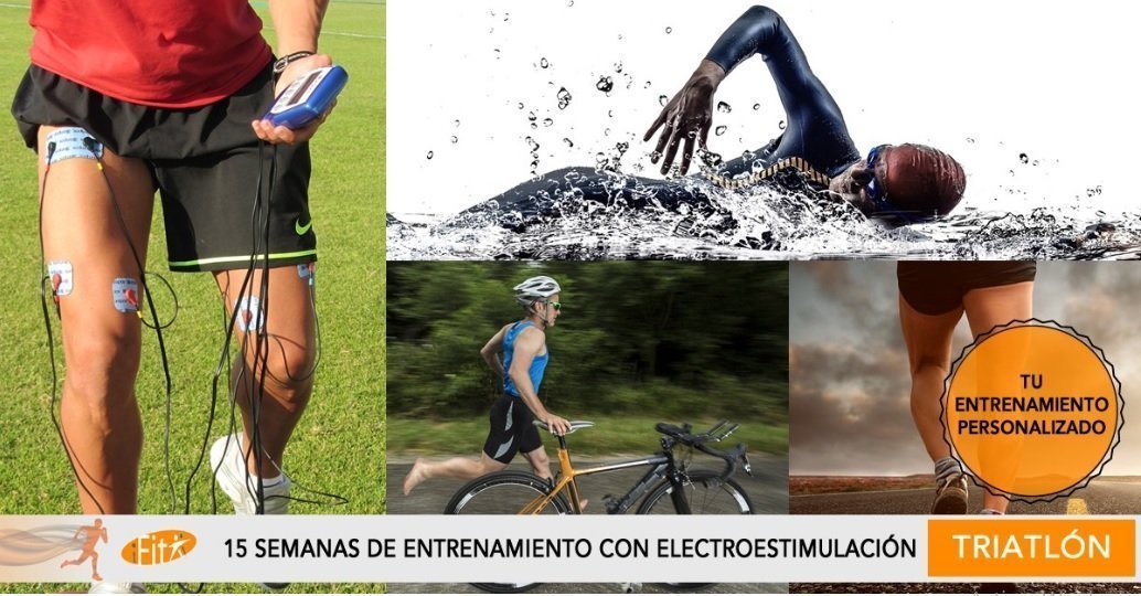 Triatlon