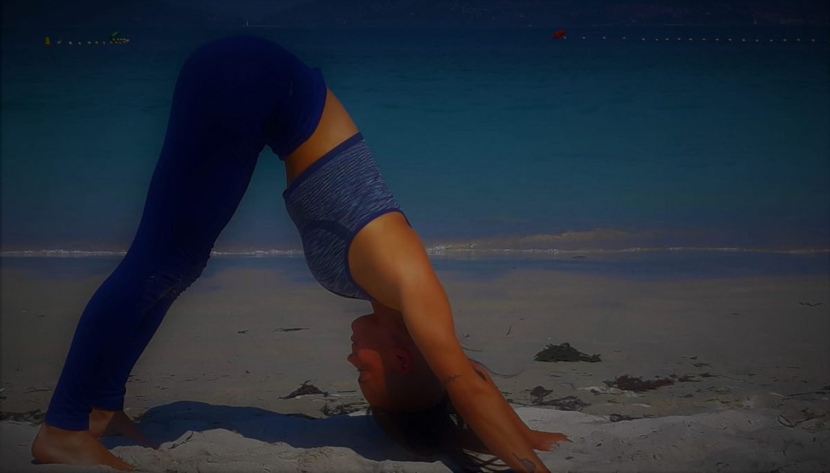 Hipopresivos Pilates Vigo