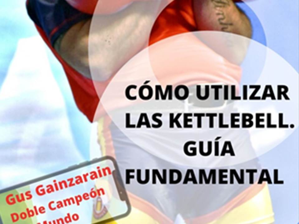 Nuevo Presentación de Microsoft PowerPoint