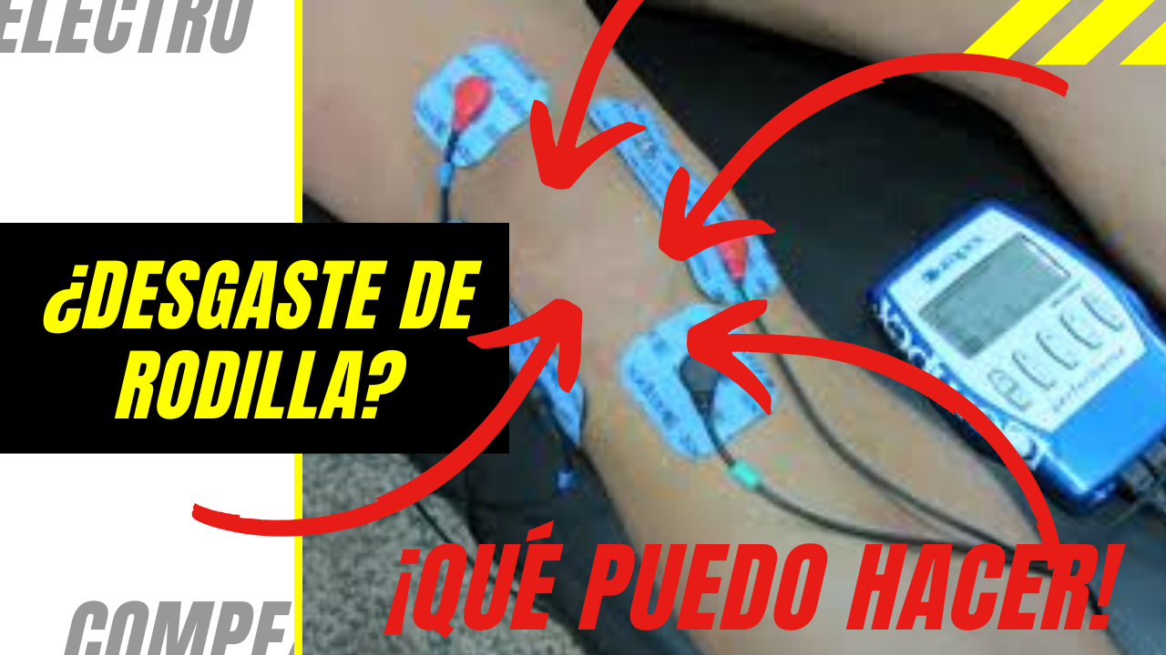 Copia de Copia de Copia de Copia de ¿Cómo hago un swing_ (1)