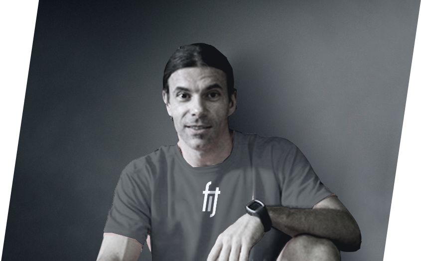 joan todriguez barnada preparador fisico entrenador personal vigo gimnasio coruxo deportsitas de elite mejor entrenador personal en vigo preparador fisico de olimpicos y paralimpicos