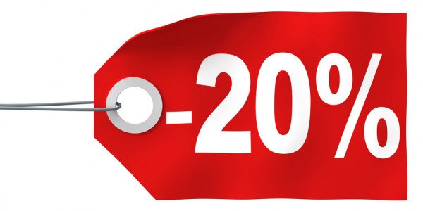 20 decuento curso kettlebell
