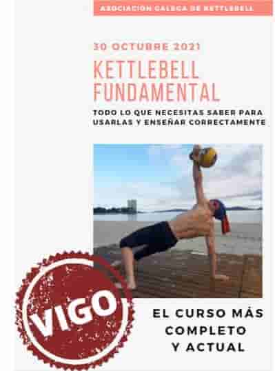 Portada Curso KTB