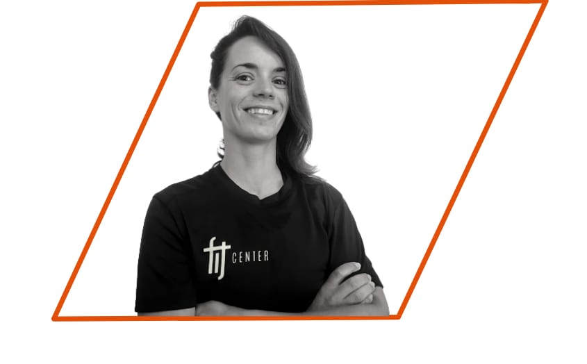 sara web